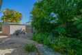 Property photo of 4 Cordova Court Capalaba QLD 4157