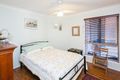 Property photo of 4 Cordova Court Capalaba QLD 4157