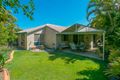 Property photo of 4 Cordova Court Capalaba QLD 4157