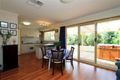 Property photo of 8 Yanco Court West Wodonga VIC 3690