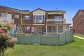 Property photo of 25/15 Lorraine Avenue Berkeley Vale NSW 2261