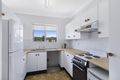 Property photo of 25/15 Lorraine Avenue Berkeley Vale NSW 2261