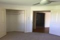 Property photo of 15 Daniel Drive Warwick QLD 4370