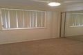 Property photo of 15 Daniel Drive Warwick QLD 4370