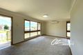 Property photo of 27 Kingsford Smith Crescent Sanctuary Point NSW 2540
