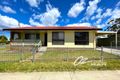 Property photo of 27 Kingsford Smith Crescent Sanctuary Point NSW 2540