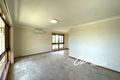 Property photo of 27 Kingsford Smith Crescent Sanctuary Point NSW 2540