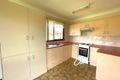 Property photo of 27 Kingsford Smith Crescent Sanctuary Point NSW 2540