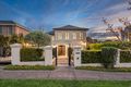 Property photo of 6 Illawarra Road Balwyn North VIC 3104