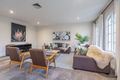 Property photo of 6 Illawarra Road Balwyn North VIC 3104