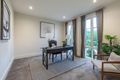 Property photo of 6 Illawarra Road Balwyn North VIC 3104