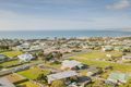 Property photo of 2/15 Thomas Street Bridport TAS 7262