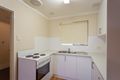 Property photo of 57A Weston Street Carlisle WA 6101