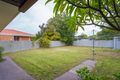 Property photo of 57A Weston Street Carlisle WA 6101