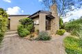Property photo of 31 Fred Williams Crescent Lyneham ACT 2602