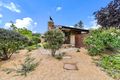 Property photo of 31 Fred Williams Crescent Lyneham ACT 2602