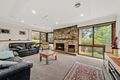 Property photo of 31 Fred Williams Crescent Lyneham ACT 2602