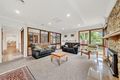 Property photo of 31 Fred Williams Crescent Lyneham ACT 2602