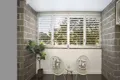Property photo of 4/234 William Street Potts Point NSW 2011