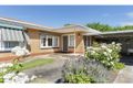 Property photo of 3/7 Richman Avenue Prospect SA 5082