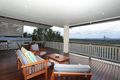 Property photo of 30 Skylark Street Coolum Beach QLD 4573