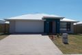 Property photo of 52 Commander Parade Bucasia QLD 4750