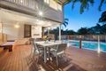 Property photo of 53 Clyde Road Herston QLD 4006