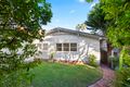 Property photo of 27 White Street Balgowlah NSW 2093