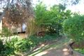 Property photo of 56 Barooga Street Berrigan NSW 2712