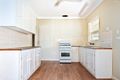 Property photo of 22 Prince Charles Street Morphett Vale SA 5162