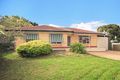 Property photo of 22 Prince Charles Street Morphett Vale SA 5162