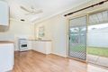 Property photo of 22 Prince Charles Street Morphett Vale SA 5162