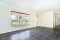 Property photo of 22 Prince Charles Street Morphett Vale SA 5162