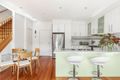 Property photo of 2/180 Westgarth Street Northcote VIC 3070