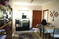 Property photo of 34 Apex Street Liverpool NSW 2170