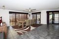 Property photo of 41 Oceanrunner Boulevard Shoalwater WA 6169