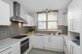 Property photo of 8/61 Old Barrenjoey Road Avalon Beach NSW 2107
