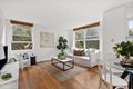 Property photo of 8/61 Old Barrenjoey Road Avalon Beach NSW 2107