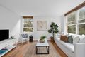 Property photo of 8/61 Old Barrenjoey Road Avalon Beach NSW 2107
