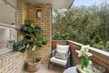 Property photo of 8/61 Old Barrenjoey Road Avalon Beach NSW 2107