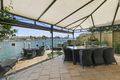 Property photo of 159 Stanhill Drive Surfers Paradise QLD 4217