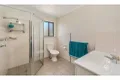 Property photo of 40 Randall Street Port Mannum SA 5238