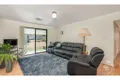 Property photo of 40 Randall Street Port Mannum SA 5238