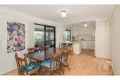 Property photo of 40 Randall Street Port Mannum SA 5238