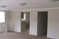 Property photo of 16 Lagoons Circuit Nelson Bay NSW 2315