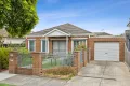 Property photo of 1/26 Loranne Street Bentleigh VIC 3204