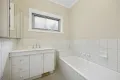 Property photo of 1/26 Loranne Street Bentleigh VIC 3204