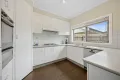 Property photo of 1/26 Loranne Street Bentleigh VIC 3204