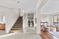 Property photo of 15 Sheffield Way Keysborough VIC 3173