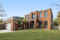 Property photo of 15 Sheffield Way Keysborough VIC 3173